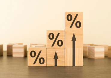 interest rate risk