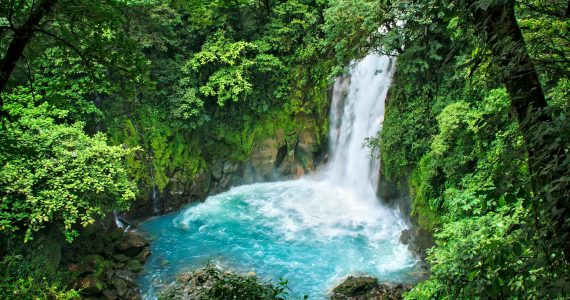 Best places to travel for adventure and relaxation